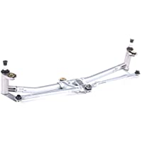 Magneti Marelli 085570190010 Varillaje de limpiaparabrisas